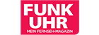 Funk Uhr : 2er-Set aufblasbare Schwimmringe mit Rückenlehne und Getränkehalter